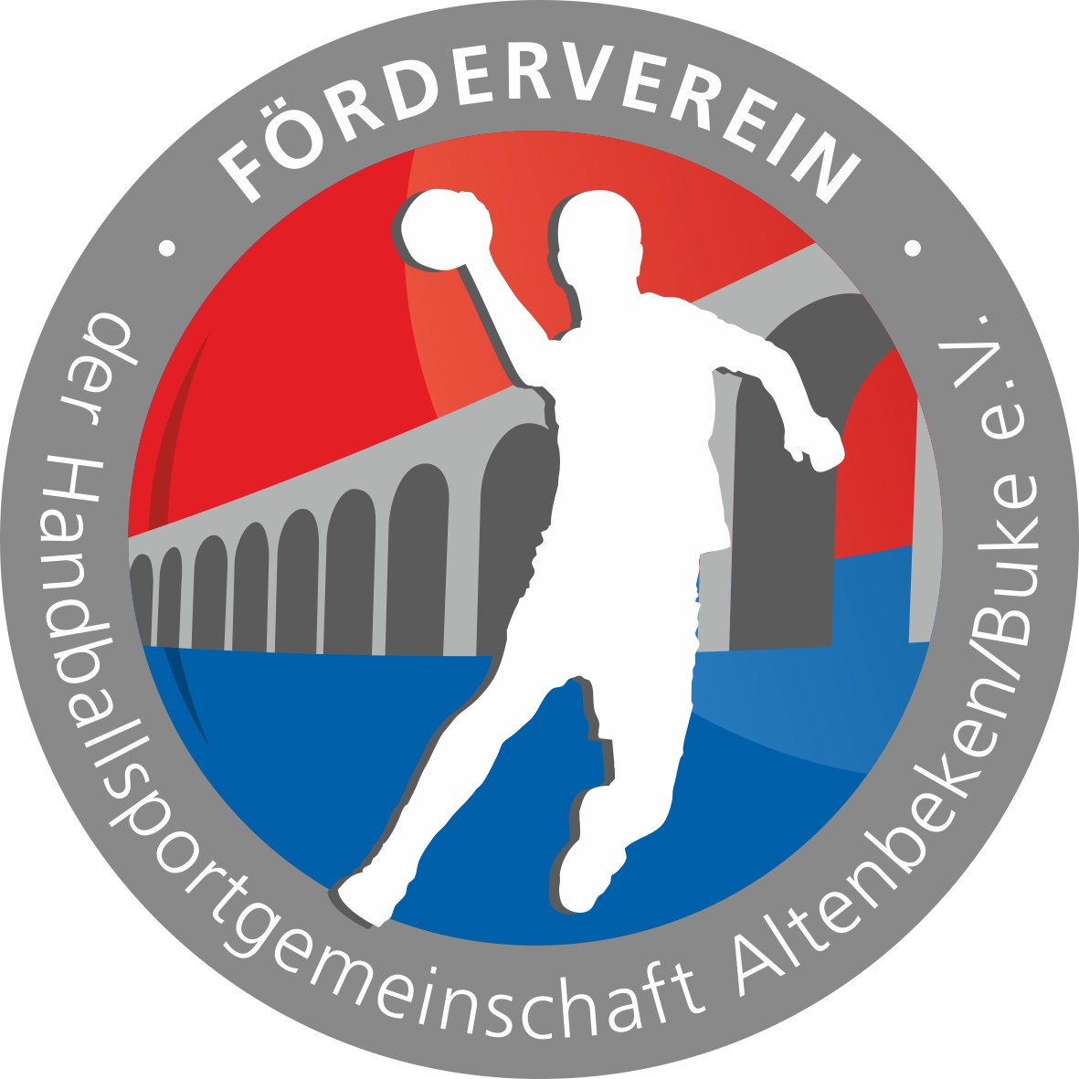 Wappen Förderverein
