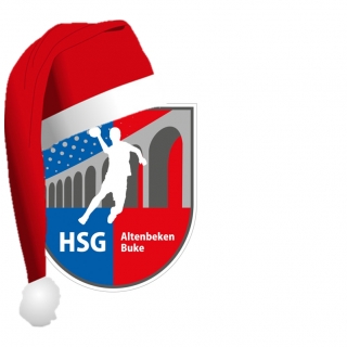HSG-Weihnachtsfeier 2016 - Anmeldungen bis zum 10. Dez. möglich