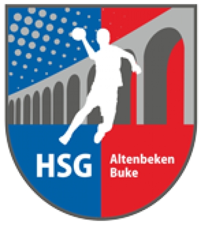 HSG zieht Meldung für Aufstiegsrunde zurück!