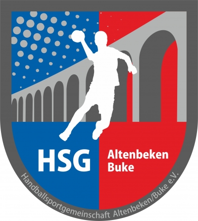 JHV der HSG Altenbeken/Buke e.V.