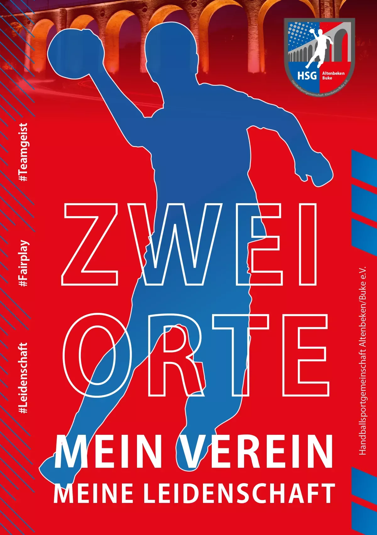 Über uns hsg ab intro 62650934